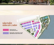 2 Ramond urbaniz hải phòng sản phẩm giãn xây 2 năm chỉ từ 789 triệu 2 Ramond urbaniz hải phòng sản phẩm giãn xây 2 năm chỉ từ 789 triệu