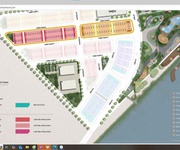 Ramond urbaniz hải phòng sản phẩm giãn xây 2 năm chỉ từ 789 triệu