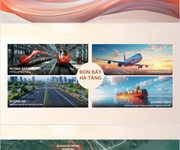 1 Ramond urbaniz hải phòng sản phẩm giãn xây 2 năm chỉ từ 789 triệu 1 Ramond urbaniz hải phòng sản phẩm giãn xây 2 năm chỉ từ 789 triệu