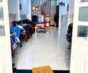 1 Nở hậu 7,3m   nhà 4 tầng 54m    2 mặt hẻm   gần nguyễn sơn   hẻm xe tải    giá 8 tỷ