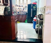 2 Nở hậu 7,3m   nhà 4 tầng 54m    2 mặt hẻm   gần nguyễn sơn   hẻm xe tải    giá 8 tỷ