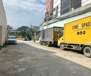 1 Quận 7 nhà 2 tầng - hẻm 10m. cách nguyễn văn linh 50m, quận 7. 1 Quận 7 nhà 2 tầng - hẻm 10m. cách nguyễn văn linh 50m, quận 7.