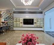 Quận 7  nhà phố 4 tầng - 5x18m, kdc tạ ngọc thảo, liền kề phú mỹ hưng. 17.x tỷ