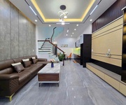 1 Quận 7  nhà phố 4 tầng - 5x18m, kdc tạ ngọc thảo, liền kề phú mỹ hưng. 17.x tỷ