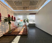 2 Quận 7  nhà phố 4 tầng - 5x18m, kdc tạ ngọc thảo, liền kề phú mỹ hưng. 17.x tỷ