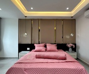 3 Quận 7  nhà phố 4 tầng - 5x18m, kdc tạ ngọc thảo, liền kề phú mỹ hưng. 17.x tỷ