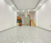 3 Nhà 4 tầng - 72m2 - 4x18m - hẻm ô tô - phú thọ hòa 3 Nhà 4 tầng - 72m2 - 4x18m - hẻm ô tô - phú thọ hòa