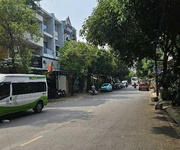 4 Nhà 4 tầng - 72m2 - 4x18m - hẻm ô tô - phú thọ hòa 4 Nhà 4 tầng - 72m2 - 4x18m - hẻm ô tô - phú thọ hòa