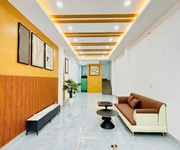 1 Nhà 4 tầng - 72m2 - 4x18m - hẻm ô tô - phú thọ hòa 1 Nhà 4 tầng - 72m2 - 4x18m - hẻm ô tô - phú thọ hòa