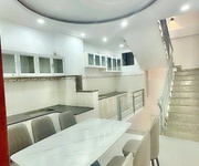 2 Nhà 4 tầng - 72m2 - 4x18m - hẻm ô tô - phú thọ hòa 2 Nhà 4 tầng - 72m2 - 4x18m - hẻm ô tô - phú thọ hòa