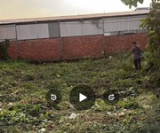 Cần bán gấp lô đất đẹp   giá đầu tư - tp. sa đéc , đồng tháp