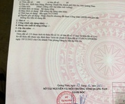 Cần bán đất hội an tây  thanh hà cũ , tp hội an, quảng nam   giá chỉ 750 triệu