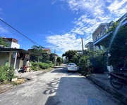 Bán lô đất trống   cc hoàng mai , an dương, hải phòng