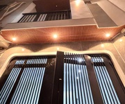 Ccmn quan hoa dòng tiền 60tr/tháng - 10 phòng - 45m2 6 tầng mặt tiền 4m giá 11.35 tỷ