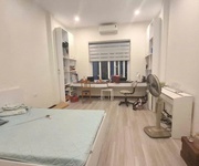 Phân lô thái hà - vỉa hè   ô tô tránh   dt 30m   4 tầng  mặt tiền 4m  giá: 15.8 tỷ