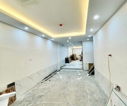 Ccmn kim mã - 8 tầng thang máy - 14 căn hộ 1n1k cao cấp - 68m2 giá 25 tỷ