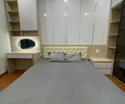 Siêu phẩm giáp bát - 5 tầng thang máy - full  nội thất  40m2 5 tầng mặt tiền 3.1m giá 11.8 tỷ