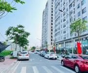 Bán lô đất quay mặt vào khu chung cư KDC Trần Hưng Đạo, TP HD, 72.5m2, mt 5m, chỉ 3.x tỷ