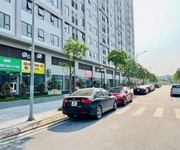 1 Bán lô đất quay mặt vào khu chung cư KDC Trần Hưng Đạo, TP HD, 72.5m2, mt 5m, chỉ 3.x tỷ 1 Bán lô đất quay mặt vào khu chung cư KDC Trần Hưng Đạo, TP HD, 72.5m2, mt 5m, chỉ 3.x tỷ