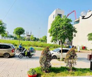 2 Bán lô đất quay mặt vào khu chung cư KDC Trần Hưng Đạo, TP HD, 72.5m2, mt 5m, chỉ 3.x tỷ 2 Bán lô đất quay mặt vào khu chung cư KDC Trần Hưng Đạo, TP HD, 72.5m2, mt 5m, chỉ 3.x tỷ