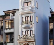 3 Bán lô đất quay mặt vào khu chung cư KDC Trần Hưng Đạo, TP HD, 72.5m2, mt 5m, chỉ 3.x tỷ 3 Bán lô đất quay mặt vào khu chung cư KDC Trần Hưng Đạo, TP HD, 72.5m2, mt 5m, chỉ 3.x tỷ