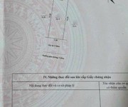 4 Bán lô đất quay mặt vào khu chung cư KDC Trần Hưng Đạo, TP HD, 72.5m2, mt 5m, chỉ 3.x tỷ 4 Bán lô đất quay mặt vào khu chung cư KDC Trần Hưng Đạo, TP HD, 72.5m2, mt 5m, chỉ 3.x tỷ