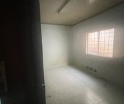 Bán nhà cũ nát Nguyễn Duy Dương Q.10 - ngay cạnh chung cư ngô gia tự - 6,9m x 4,5m