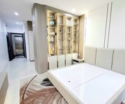 Chính chủ bán nhà hxh lạc long quân có thang máy - 40m2 chỉ 9,99 tỷ