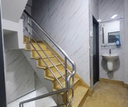 Chính chủ bán nhà hxh Lý Thường Kiệt Q.Tân Bình - ngay cư xá bắc hải chỉ 6,3 tỉ