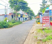 Nhà mặt tiền lương thế vinh, liên nghĩa đức trọng, lâm đồng