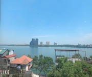 3 Cho thuê Căn Apartment 1N1K tại 61C, Ngõ 193 Trích Sài, Tây Hồ. View hồ cực Chill. Chỉ 11tr 3 Cho thuê Căn Apartment 1N1K tại 61C, Ngõ 193 Trích Sài, Tây Hồ. View hồ cực Chill. Chỉ 11tr