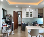 4 Cho thuê Căn Apartment 1N1K tại 61C, Ngõ 193 Trích Sài, Tây Hồ. View hồ cực Chill. Chỉ 11tr 4 Cho thuê Căn Apartment 1N1K tại 61C, Ngõ 193 Trích Sài, Tây Hồ. View hồ cực Chill. Chỉ 11tr