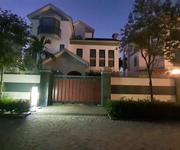 Cho thuê nguyên căn Biệt Thự 500m2 Tố Hữu - Hà Đông Cho thuê nguyên căn Biệt Thự 500m2 Tố Hữu - Hà Đông