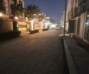 1 Cho thuê nguyên căn Biệt Thự 500m2 Tố Hữu - Hà Đông 1 Cho thuê nguyên căn Biệt Thự 500m2 Tố Hữu - Hà Đông