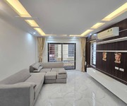 2 K tìm đâu được nhà Hai Bà Trưng,Lô góc,Kinh Doanh,35m2,Lô Góc,Đẹp phố 8.3,6.5 tỷ