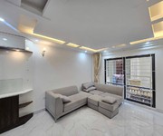 1 K tìm đâu được nhà Hai Bà Trưng,Lô góc,Kinh Doanh,35m2,Lô Góc,Đẹp phố 8.3,6.5 tỷ