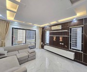 K tìm đâu được nhà Hai Bà Trưng,Lô góc,Kinh Doanh,35m2,Lô Góc,Đẹp phố 8.3,6.5 tỷ