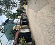 Quá Hiếm Trung Tâm Hai Bà,32m2,5 Tầng,Lô góc,Ngõ Thông,Kinh doanh,Nhà Mới,7.4 Tỷ