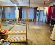 2 Mặt Hồ Tây Nhật Chiêu 6 Tầng Thang Máy 98 Tỷ Mặt Tiền 5,1M Sổ Vuông A4