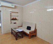 Bán nhà tập thể tầng 1 yên lạc 55m hai bà trưng