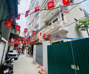 1 Bán đất tam trinh yên sở 62M ô tô tránh kinh doanh cách phố 10M hoàng mai 1 Bán đất tam trinh yên sở 62M ô tô tránh kinh doanh cách phố 10M hoàng mai