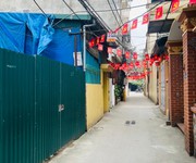 2 Bán đất tam trinh yên sở 62M ô tô tránh kinh doanh cách phố 10M hoàng mai 2 Bán đất tam trinh yên sở 62M ô tô tránh kinh doanh cách phố 10M hoàng mai