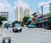 3 Bán đất tam trinh yên sở 62M ô tô tránh kinh doanh cách phố 10M hoàng mai 3 Bán đất tam trinh yên sở 62M ô tô tránh kinh doanh cách phố 10M hoàng mai