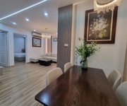 1 Bán căn hộ chung cư 3PN khu ĐTM Mễ Trì Hạ Nam Từ Liêm nhỉnh 7 tỷ 1 Bán căn hộ chung cư 3PN khu ĐTM Mễ Trì Hạ Nam Từ Liêm nhỉnh 7 tỷ