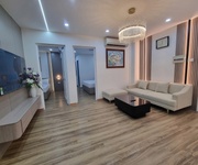 2 Bán căn hộ chung cư 3PN khu ĐTM Mễ Trì Hạ Nam Từ Liêm nhỉnh 7 tỷ 2 Bán căn hộ chung cư 3PN khu ĐTM Mễ Trì Hạ Nam Từ Liêm nhỉnh 7 tỷ