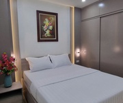 4 Bán căn hộ chung cư 3PN khu ĐTM Mễ Trì Hạ Nam Từ Liêm nhỉnh 7 tỷ 4 Bán căn hộ chung cư 3PN khu ĐTM Mễ Trì Hạ Nam Từ Liêm nhỉnh 7 tỷ