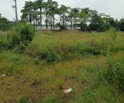 1 Cần Tìm Đối Tác Chuyển Nhượng Đất KCN Đồng Văn, Hà Nam 1 Cần Tìm Đối Tác Chuyển Nhượng Đất KCN Đồng Văn, Hà Nam