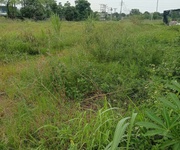 2 Cần Tìm Đối Tác Chuyển Nhượng Đất KCN Đồng Văn, Hà Nam 2 Cần Tìm Đối Tác Chuyển Nhượng Đất KCN Đồng Văn, Hà Nam