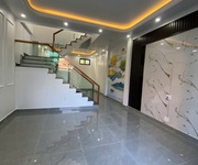 Bán nhà 3 tầng mới tinh ngay An Chân, Sở Dầu, Hồng Bàng, Hải Phòng. 2,8 tỷ- 54m2