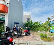 Mrs Tâm Bán đất phân lô Đống Chuối, Hùng Vương, Hồng Bàng, Hải Phòng